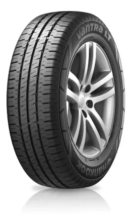 NEUMATICO HANKOOK 205 75R16 110 108R RA18