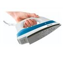 Plancha Philco Vapor Pvp1117pi - Miniatura 2