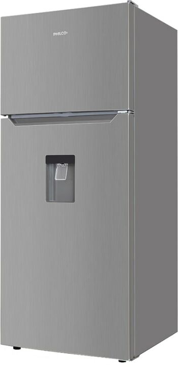 Heladera Philco No Frost Inverter 453 Litros Phnt453Xdi2 - Vista principal