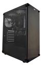 Pc Gamer Gfast Lisboa Ryzen 5 16gb 480gb Ssd Rgb Windows 11 - Miniatura 11