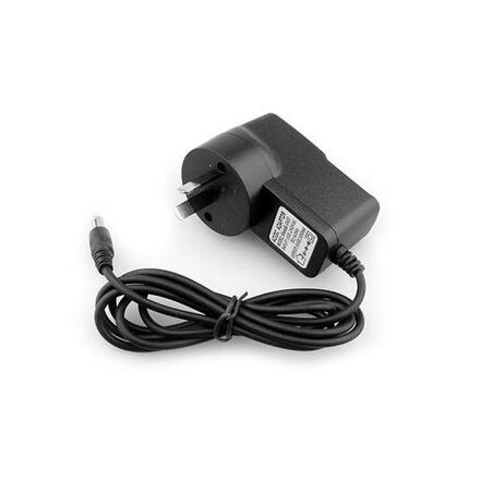 Fuente Para Teclado Todo Musica 9v 1300am