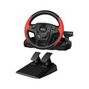 Volante Genius GX Gaming SpeedMaster - Miniatura 1