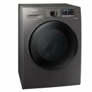 Lavarropas Carga Frontal Samsung 9.5kg 1400 Rpm Inverter WW95A - Miniatura 2