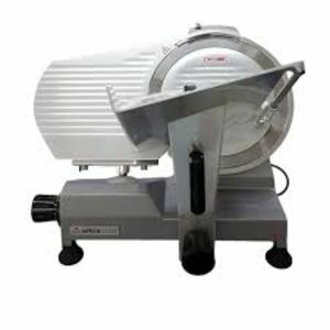 CORTADORA DE FIAMBRES ULTRACOMB FS6802G - 4608694