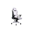 Silla Gamer Cooler Master Caliber X1C Gris - Miniatura 2