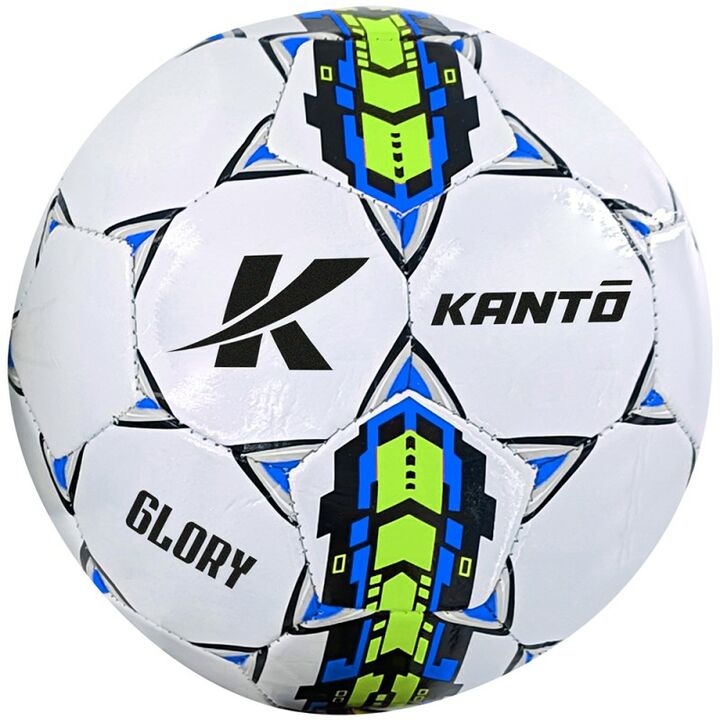 Pelota De Futbol Kanto N5 56131-B - Vista principal