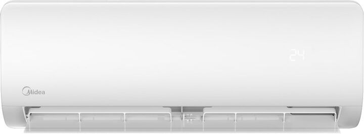Aire Acondicionado Split Midea Frio-Calor Msnfc-22H-Gn81F 6770W - Vista 1
