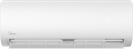 Aire Acondicionado Split Midea Frio-Calor Msnfc-22H-Gn81F 6770W