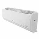 Aire Acondicionado LG DUALCOOL Frío/Calor 3517 Watts Dual Inverter WIFI - Miniatura 7