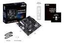 Motherboard Asus Prime A520m-a Ii Am4 Amd Ryzen 5ta Gen - Miniatura 8