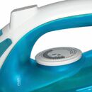 Plancha a vapor Smartlife SI2473PN 1740W Celeste - Miniatura 4