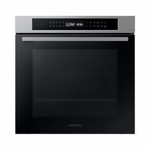 HORNO SAMSUNG NV7B4040VAS ELECTRICO VAPOR 76 LITROS - 4608052
