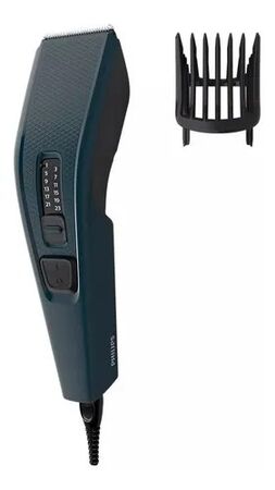 Corta Cabello Philips Hc3505 Uso Con Cable 13 Posiciones