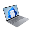 Notebook Lenovo 16 i5-210H 8GB SSD512GB Tbook Sin Sistema Operativo - Miniatura 4