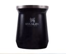 Mate Stanley 236 Ml - Negro - Miniatura 1
