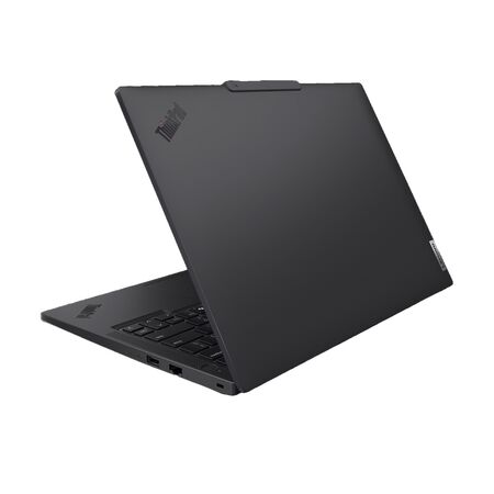 Notebook Lenovo ThinkPad T14 Gen5 Intel Core Ultra 7 16GB 512GB SSD 14" Win 11 Pro 21MM001KAR