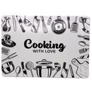 Set X 4 Individuales 770I - Miniatura 8