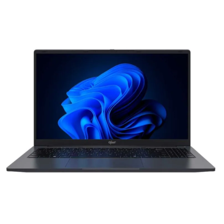 NOTEBOOK GFAST N-574R (15,6/RYZEN 5/8G/480SSD/WIN11)