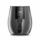 Freidora de aire Electrolux  EAF20 3.2L 1500W Digital - Miniatura 1