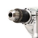 TALADRO PERCUTOR 13MM 900W - SALKOR (601.TPI1300) - Miniatura 3