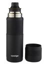 Termo Contigo 739ml - Acero Inoxidable - Negro - Miniatura 2