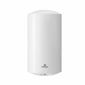 TERMOTANQUE ELECTRICO LONGVIE CALORAGUA CAE80F 78LTS COL CINF - 4605105 - Vista principal