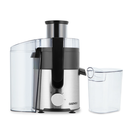 Juguera Eléctrica Daewoo - Miniatura 1