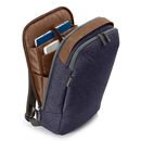 Combo Notebook Hp 15-fc0282la Ryzen 7 + Mochila Hp Renew - Miniatura 8