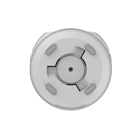 CAMARA DE SEGURIDAD EZVIZ INTERIOR MODELO CS-C6N 2.8MM, WIFI 1080P