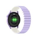 Reloj Inteligente Kieslect Lady Lora 2 Calling Purpura - Miniatura 4