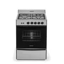 COCINA LONGVIE 13331XF MULTIGAS - Miniatura 2