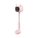 Camara IP 2MP Ezviz BM1 Rabbit Baby Monitor - Miniatura 2