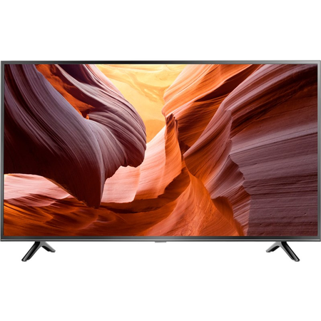 Smart Tv Quint 43 Pulgadas Full Hd Qt2-43 Android