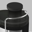 Juguera acero inoxidable Ultracomb JG 2703 - Miniatura 4