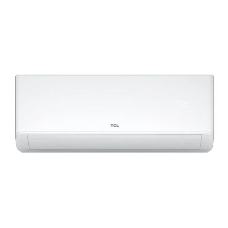 Aire Acondicionado TCL 3400 w Breeze Inverter Frio Calor