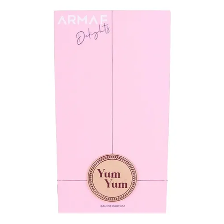 Perfume Armaf Yum Yum Femenino 100 ml