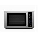 Horno Electrico TST Attivo 45L - Miniatura 1