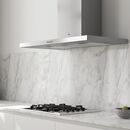 Campana de cocina Nihuil 75 CM - TST - Miniatura 3