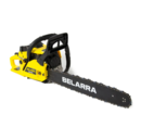 MOTOSIERRA BELARRA MGP52200 PROFESIONAL - 52CC 20" (602.MGP52200) - Miniatura 2
