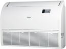 Aire Acondicionado Split Hisense 6Tr 21120W Frio Calor - Miniatura 3
