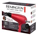 Remington Secador de Pelo Silk AC9096 - Miniatura 8