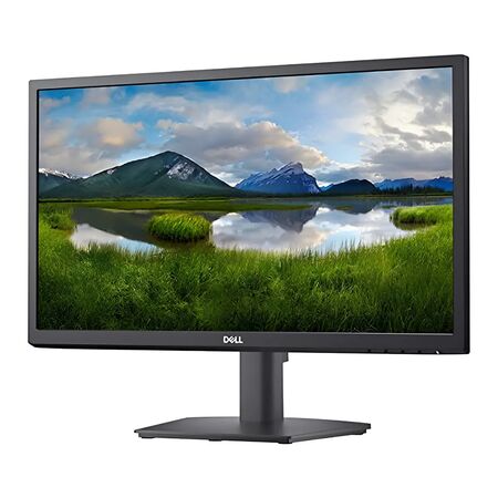 Monitor 22 Dell E2222H VGA DPORT FHD