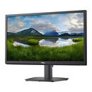 Monitor 22 Dell E2222H VGA DPORT FHD - Miniatura 3