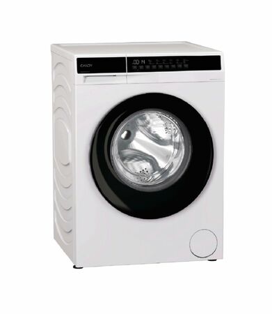 Lavarropas Frontal Candy EY26SB7 6.5kg 1200rpm