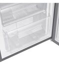 Freezer Vertical Bajo Mesada Vondom 85 Litros Acero Inox - Miniatura 8