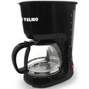 Cafetera De Filtro Yelmo CA7108 - Miniatura 1