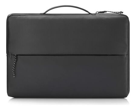 Funda Maletin Hp Para Notebook De 15.6'' 14v33aa Negro 15  