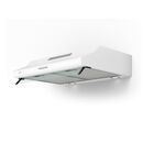 Extractor purificador de cocina TST Estratto Blanco - Miniatura 2