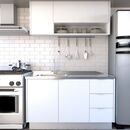 Alacena 1.40 M Everest Tables - Miniatura 2