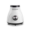 LICUADORA BLACK&DECKER BL1003-AR - 3 VELOCIDADES, 700W, JARRA DE VIDRIO - Miniatura 3